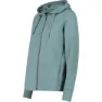 CMP Fix Hood 32m3926 Jakke