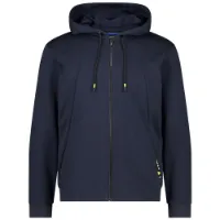 CMP Fix Hood 32m8807 Jakke CMP Fix Hood 32m8807 Jakke