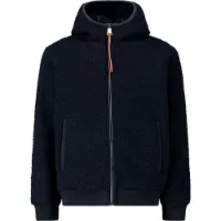 CMP Fix Hood 32p1294 Jakke CMP Fix Hood 32p1294 Jakke