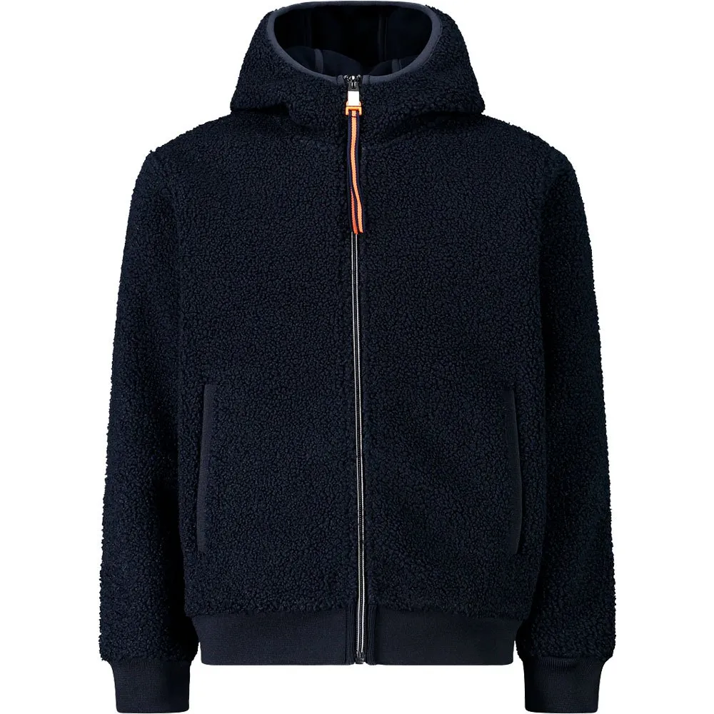 CMP Fix Hood 32p1294 Jakke