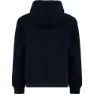 CMP Fix Hood 32p1294 Jakke