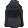 CMP Fix Hood 32w0014 Jakke