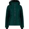 CMP Fix Hood 32w0266 Jakke, Eden