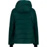 CMP Fix Hood 32w0266 Jakke, Eden