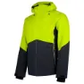 CMP Fix Hood 32w0567 Jakke
