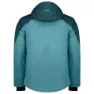 CMP Fix Hood 32w0567 Jakke