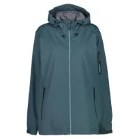 CMP Fix Hood 32x5857 Jakke