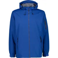 CMP Fix Hood 32x5857 Jakke