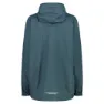 CMP Fix Hood 32x5857 Jakke