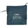 CMP Fix Hood 32x5857 Jakke