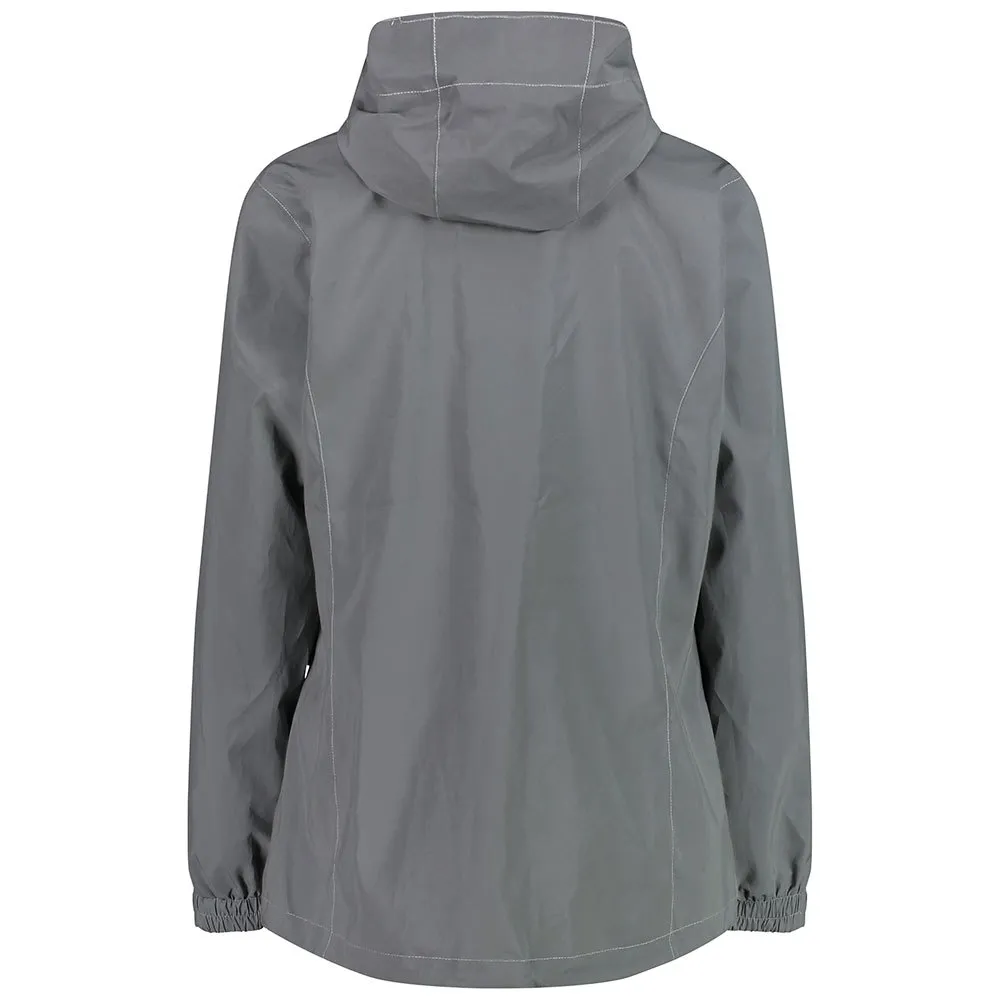 CMP Fix Hood 32x5876 Jakke CMP Fix Hood 32x5876 Jakke