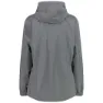 CMP Fix Hood 32x5876 Jakke