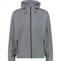 CMP Fix Hood 32x5887 Jakke