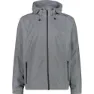 CMP Fix Hood 32x5887 Jakke