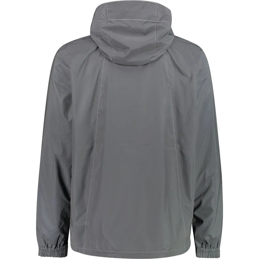 CMP Fix Hood 32x5887 Jakke CMP Fix Hood 32x5887 Jakke