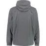 CMP Fix Hood 32x5887 Jakke