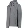 CMP Fix Hood 32x5887 Jakke