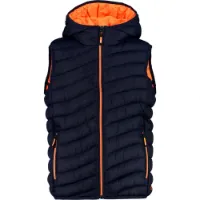 CMP Fix Hood 32z1024a Vest