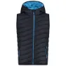 CMP Fix Hood 32z1024a Vest
