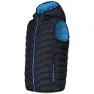 CMP Fix Hood 32z1024a Vest
