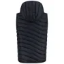 CMP Fix Hood 32z1024a Vest