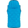 CMP Fix Hood 32z1125a Vest