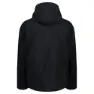 CMP Fix Hood 32z1677 Jakke