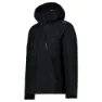 CMP Fix Hood 32z1677 Jakke