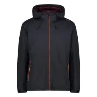 CMP Fix Hood 32z1847 Jakke