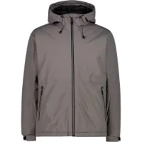CMP Fix Hood 32z1847 Jakke