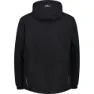 CMP Fix Hood 32z1847 Jakke