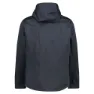 CMP Fix Hood 32z5077 Jakke