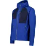 CMP Fix Hood 32z6537 Jakke