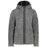 CMP Fix Hood 38m3566 Jakke