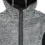 CMP Fix Hood 38m3566 Jakke