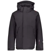 CMP Fix Hood 38z2014 Jakke CMP Fix Hood 38z2014 Jakke