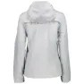 CMP Fix Hood 38z5246 Jakke