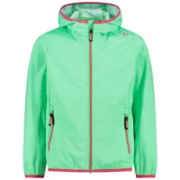 CMP Fix Hood 39a5115 Softshelljakke