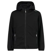CMP Fix Hood 39a5115 Softshelljakke