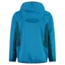 CMP Fix Hood 39a5134 Softshelljakke
