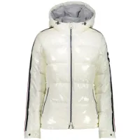 CMP Fix Hood 39k3406 Jakke CMP Fix Hood 39k3406 Jakke