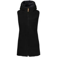 CMP Fix Hood 39m3466 Vest CMP Fix Hood 39m3466 Vest