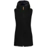 CMP Fix Hood 39m3466 Vest