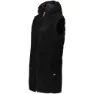CMP Fix Hood 39m3466 Vest