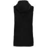 CMP Fix Hood 39m3466 Vest