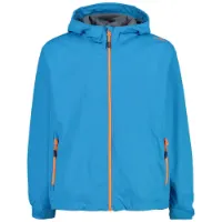 CMP Fix Hood 39x7984 Jakke