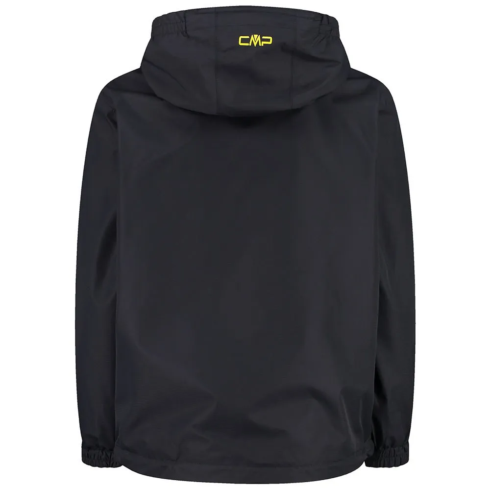 CMP Fix Hood 39x7984 Jakke CMP Fix Hood 39x7984 Jakke