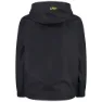 CMP Fix Hood 39x7984 Jakke