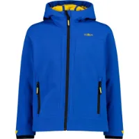 CMP Fix Hood 3a00094 Softshelljakke CMP Fix Hood 3a00094 Softshelljakke