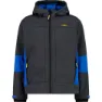 CMP Fix Hood 3a00094 Softshelljakke